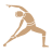 Upper Body Flexibility