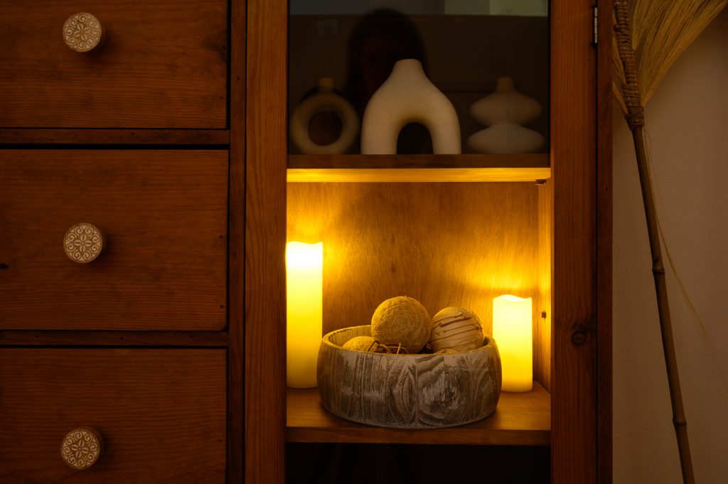 Harmony Sanctuary Torremolinos