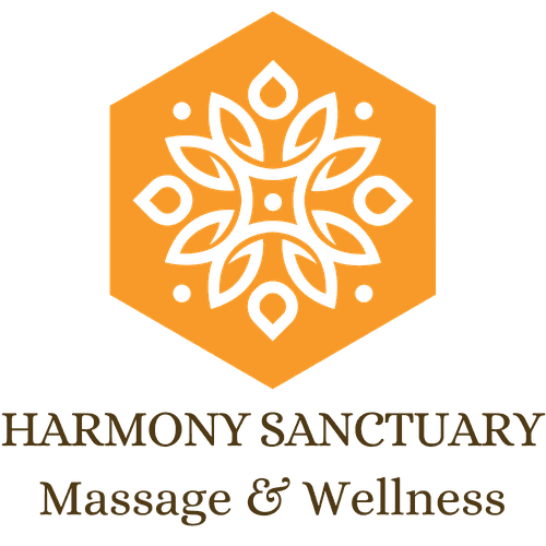 Harmony Sanctuary